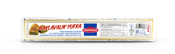 MAR.BAKLAVALIK YUFKA 470g