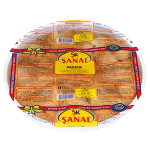 SANAL KADAYIF 400g