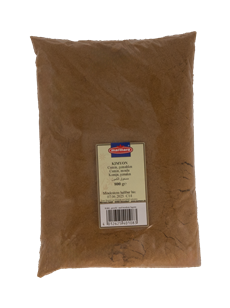 MAR.CUMIN 800g