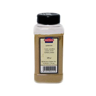 MAR.PET CUMIN 310g