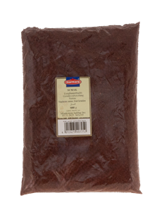 MAR.SUMAK 800 g