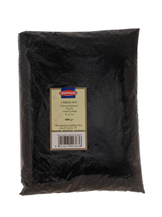 MAR.BLACK CUMIN 800g