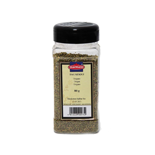 MAR.PET MOUNTAIN THYME 40g