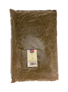 MAR.THYME 800g