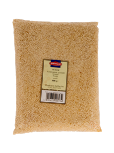 MAR.SESAME 800g