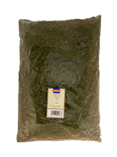 MAR.DILL WEED 750g