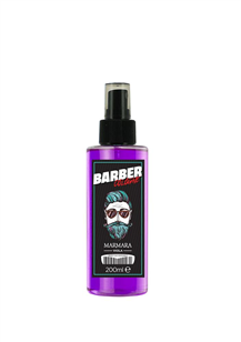 BARBER KOLONY VIOLA 200ml