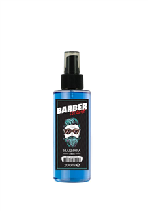 BARBER COLONY AQUA 200ml