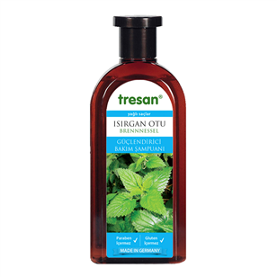 TRESAN ISIRGAN YAGLI 500ml