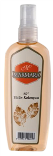 MAR.TABAK KÖLN SPRAY 170ml