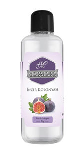 MAR.INCIR KOLONYA 400ml