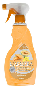 MAR.ROOM SPRAY MELON 500ml