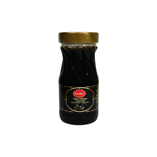 HARIKA GRAPE MOLASSES 380g