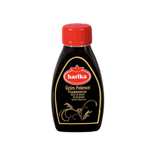 HARIKA MOLASSES JIN 1500g