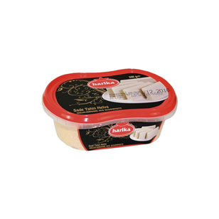 HARIKA SIMPLE HALVA 350g