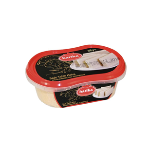 HARIKA SIMPLE HALVA 700g