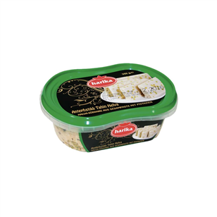 HARIKA PEANUT HALVA 350g