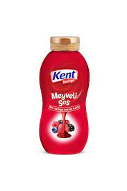 KENT SIVI SOS MEYVE 320g