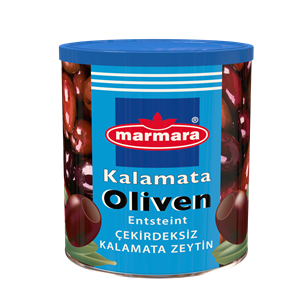 MAR.KALAMATA OLIVE 1/1