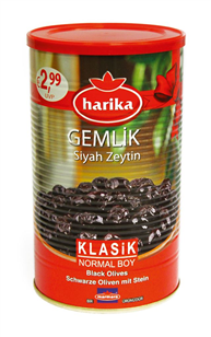 HARIKA GEMLIK CLASSIC 3/2