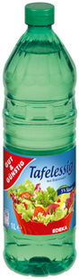 G&G TAFELESSIG 5% 1l