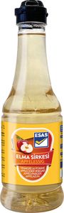 ESAS APFELESSIG/ELMA SIRKESI 500ml