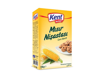 KENT MISIR NISASTASI 200g